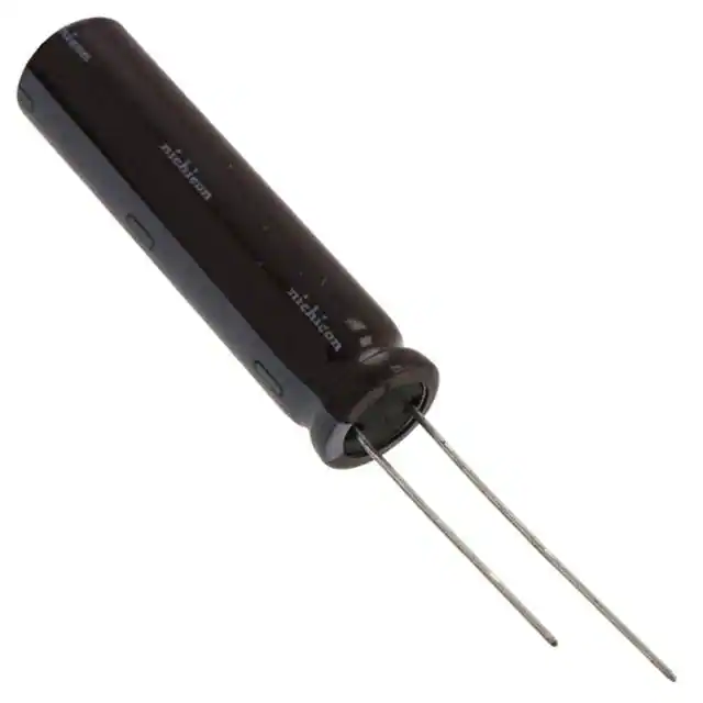 UPZ2D820MPD Nichicon electronic component